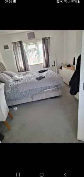 House For Rent , Malvern Hills, England