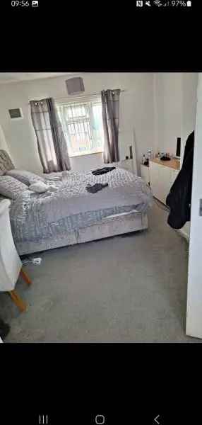 House For Rent in Malvern Hills, England