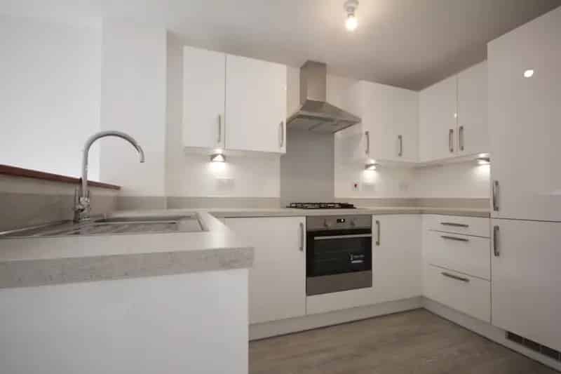 4 Bedroom House To Rent Available September 15 2025