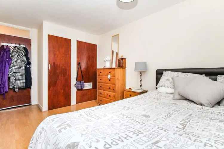 2 Bedroom Apartment for Sale Aberdeen