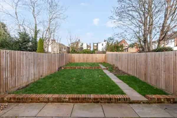 Fernlea Road, London, SW12 9RP | Property for sale | Savills