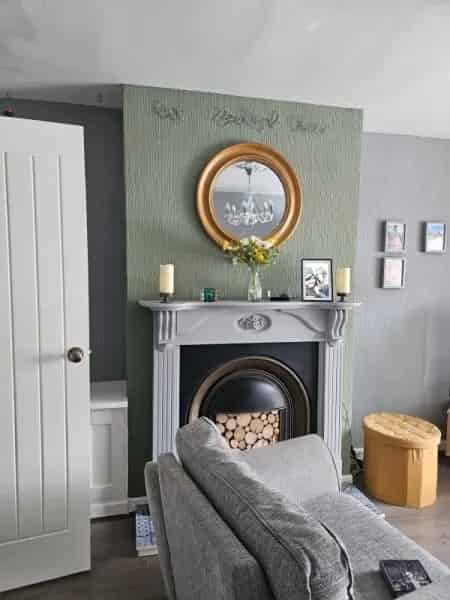 3 Bed House Near Shops and Schools