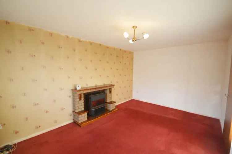 House For Rent in Aberdeen City, Scotland