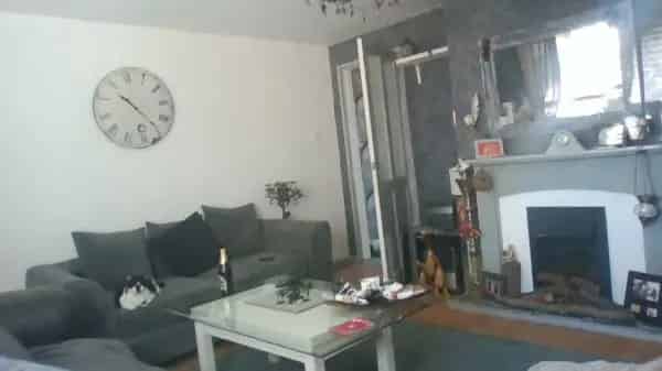 Beautiful Home with Panoramic City Views Near Schools