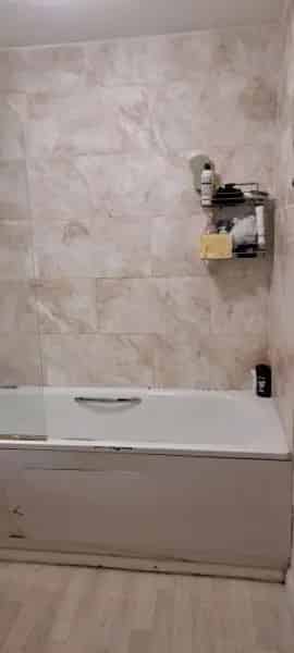 3 Bed Terraced House - Growing Family Home