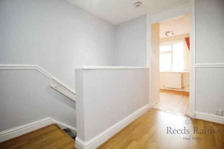 3 Bedroom Mid Terrace House for Sale Liverpool L9