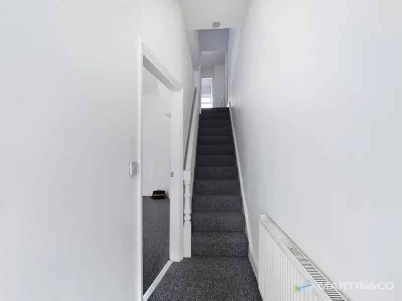 3 Bedroom House To Rent Available July 31 2025