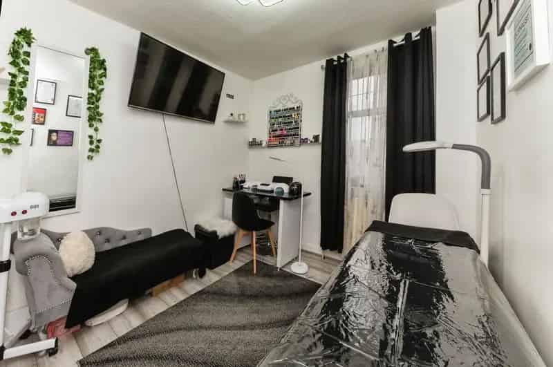 3 bedroom End Terrace House for sale, Grimsby, Lincolnshire, DN31