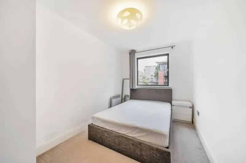 Flat For Rent , City of Westminster, England