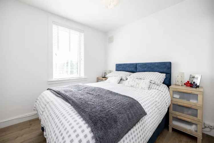 Flat For Rent in Aberdeen City, Scotland