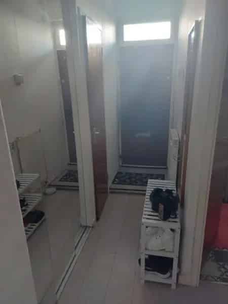 House with Renewed Garden and Bathroom, Separate Toilet
