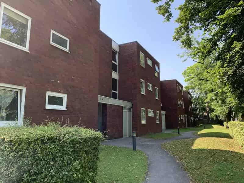 2 Bedroom Flat To Rent Available July 18 2025