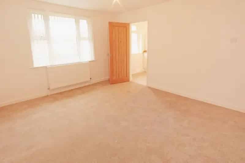 1 Bedroom Flat To Rent Available 04072025