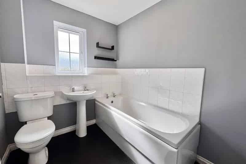 House For Rent , Leighton Buzzard, England