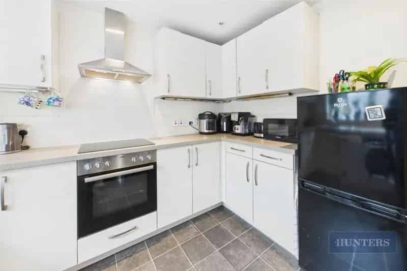 3 Bedroom House For Sale Near Amenities and Schools