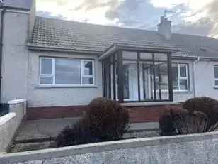  For Rent in Ballintoy, Northern Ireland