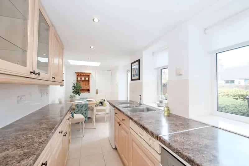 Flat For Rent , 49,51, Burns Road, Aberdeen City, Scotland