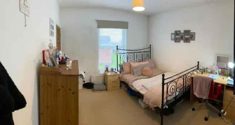 3 Bedroom House for Students 2025-2026