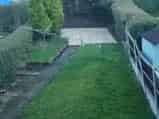 3 Bed Semi Detached House Winsford