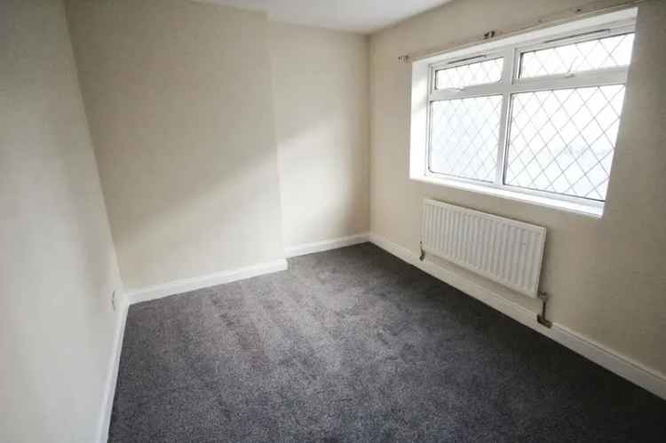 2 Bedroom Flat to Rent Willington Durham