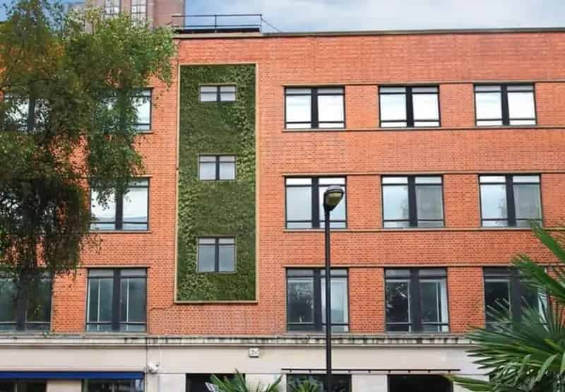 Commercial property For Rent , Waterloo Road, London, England