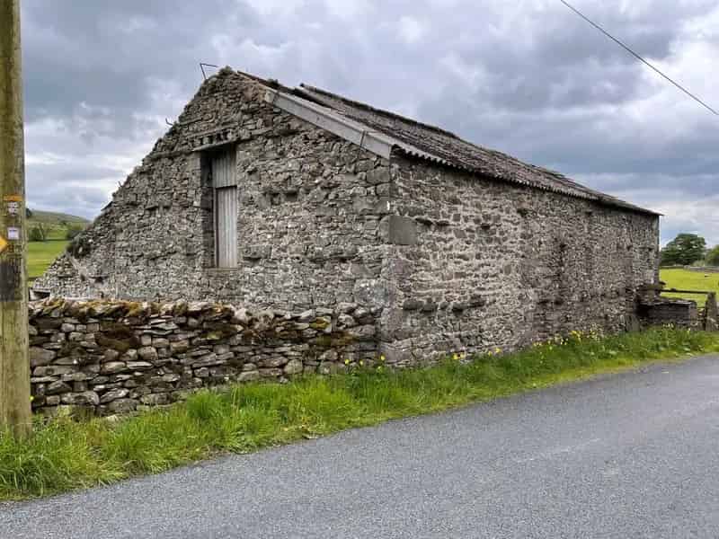 Land For Sale , England