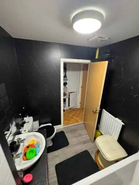 2 Bed Terraced House Swap Frinton on Sea