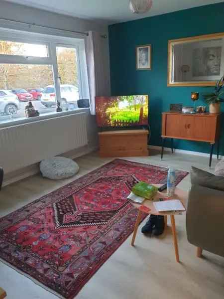 House For Rent in Stratford-on-Avon, England