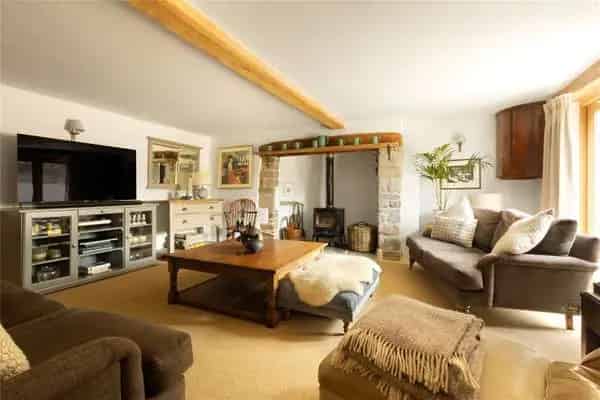 Marhamchurch, Bude, Cornwall, EX23 0HF | Property for sale | Savills