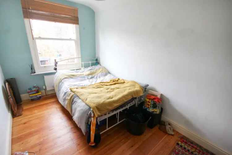 3 Bedroom House To Rent