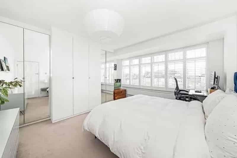 4 Bedroom Edwardian House For Sale