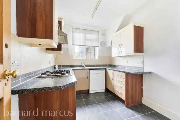 House For Sale , Epsom and Ewell, England