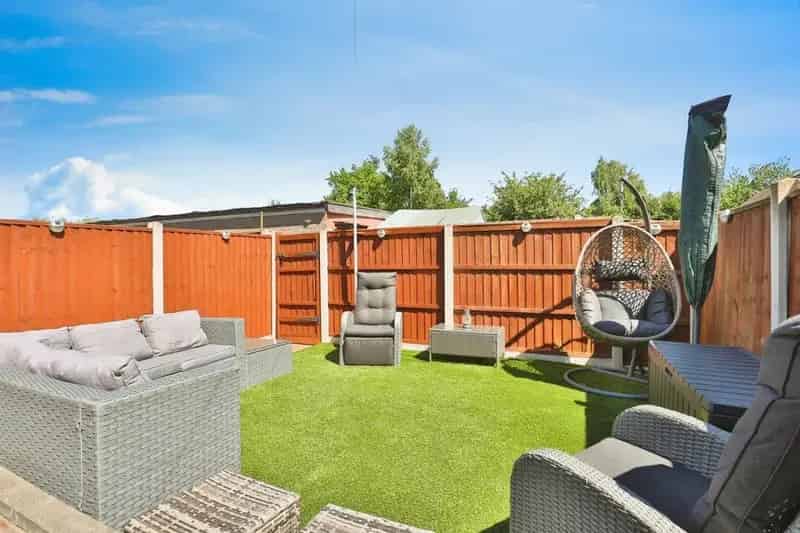 House For Sale , King's Lynn and West Norfolk, England