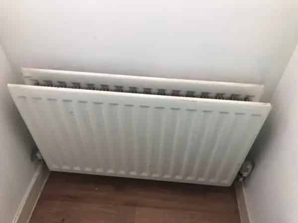Flat For Rent , Braintree, England