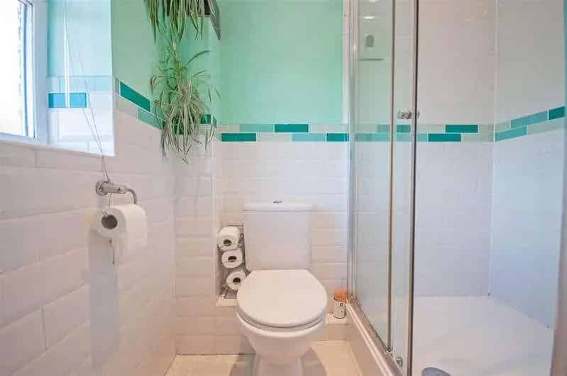 3 Bed Extended Semi Detached House For Sale