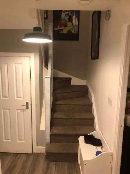 House For Rent in Chelmsford, England