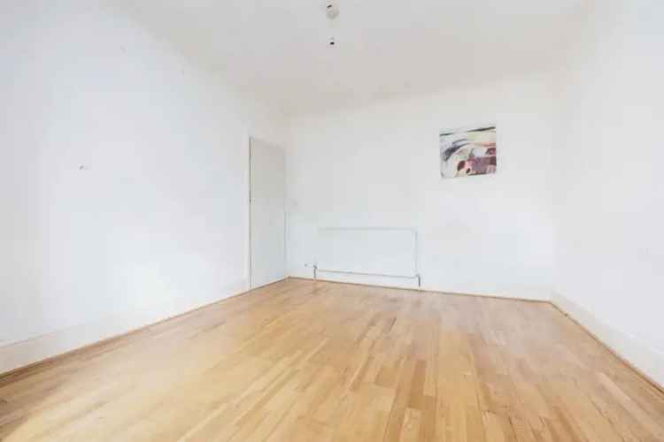 4 Bedroom Terraced House for Sale in Bedford