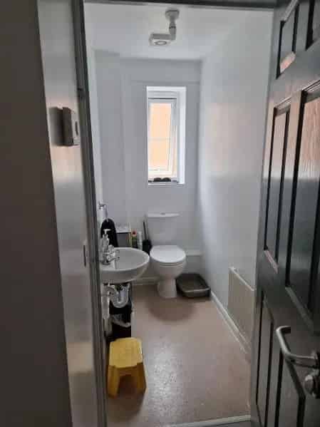 House For Rent , South Kesteven, England
