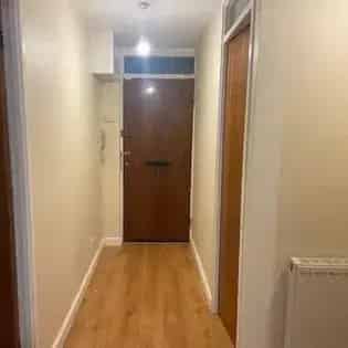 2 rooms flat of 137 m² in Birmingham