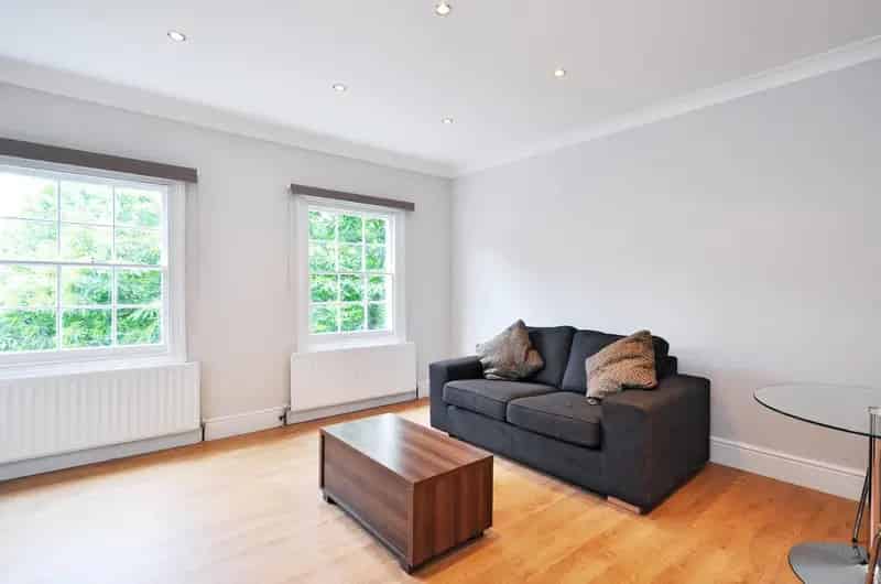 1 Bedroom Apartment to Rent Near Angel
