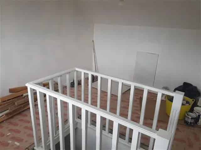 2 Bed Terraced House Available Mid August