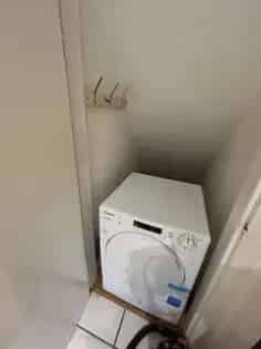 3 Bedroom House Birmingham Recently Refurbished