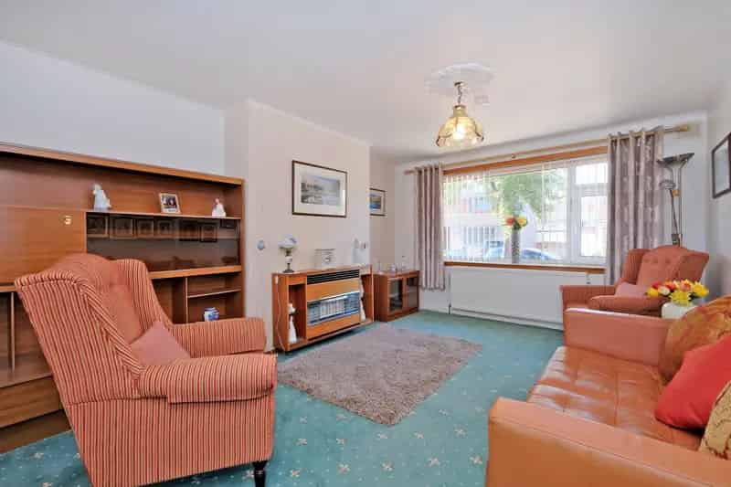 House For Rent , Aberdeen City, Scotland