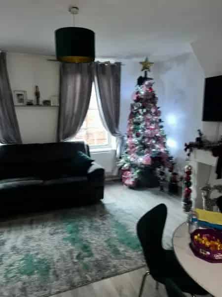 Three Bed House Wanted Near Oxford Wiltshire Essex