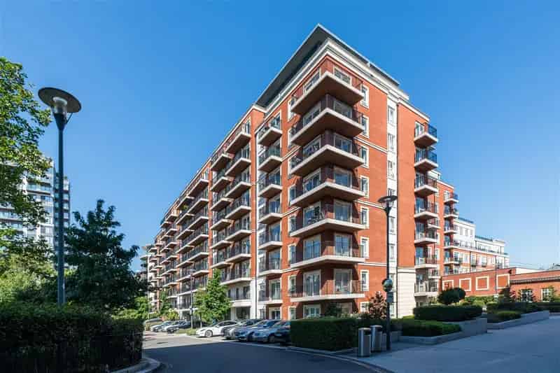 3 Bedroom Flat House to Rent Stunning Views Modern Spacious