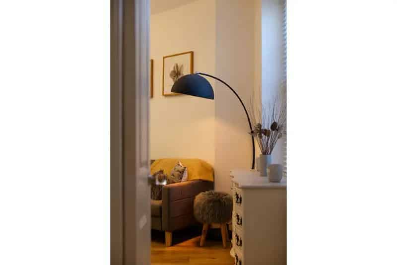 Flat For Rent , 15, Hanover Square, City of Westminster, England
