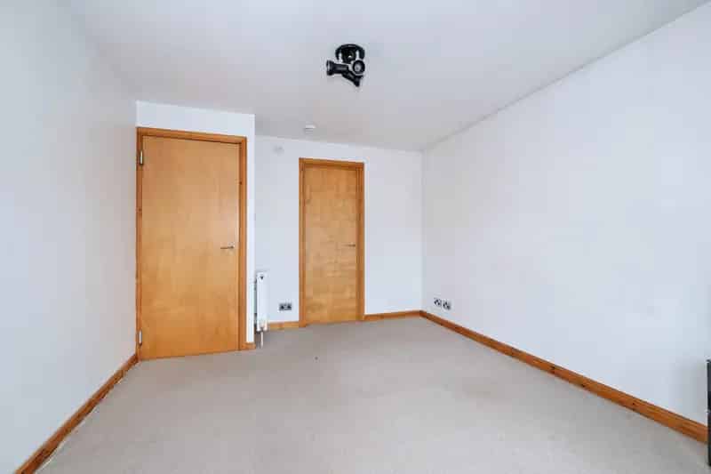 Flat For Rent , Balmedie, Scotland