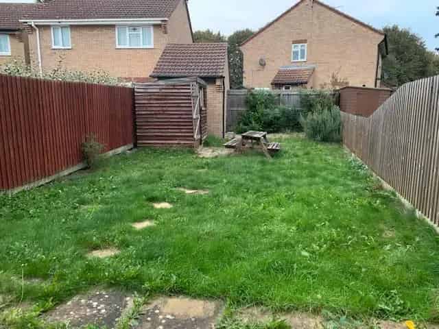 House For Rent , Peterborough, England