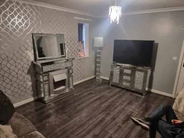 3 Bed New Build House Near Schools and Amenities