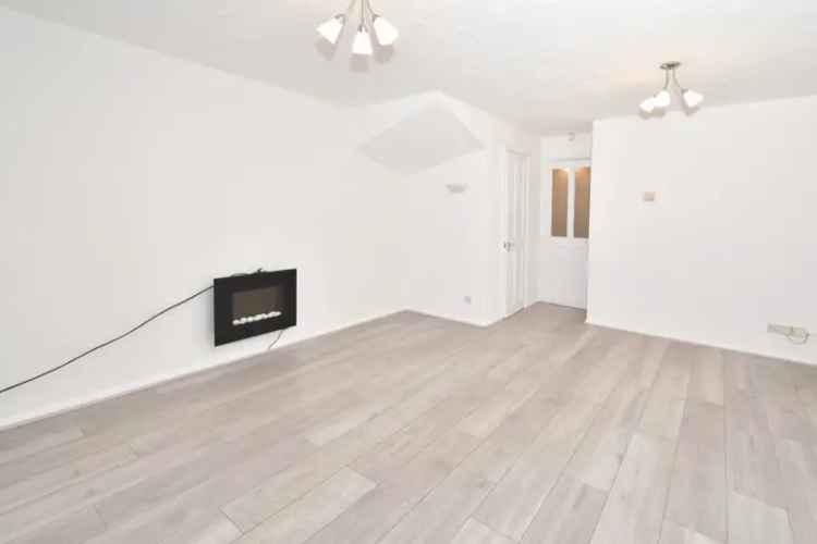 2 Bedroom House To Rent Available 2025